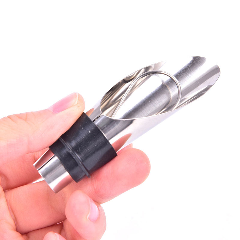 Wine Preservation Pump - 2 шт., вакуумные колпачки для вина,