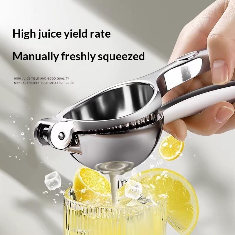 Citrus Juicer Bar - Ручная соковыжималка для цитрусовых, 1 шт.,