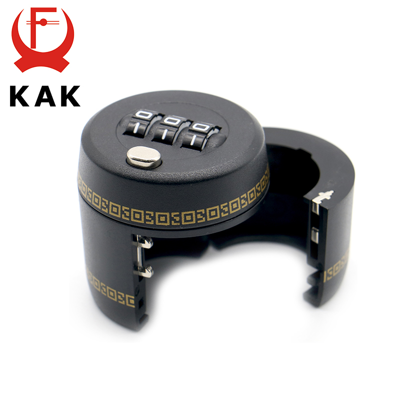 Wine Preservation Pump - KAK пластиковая бутылка с паролем, кодовый