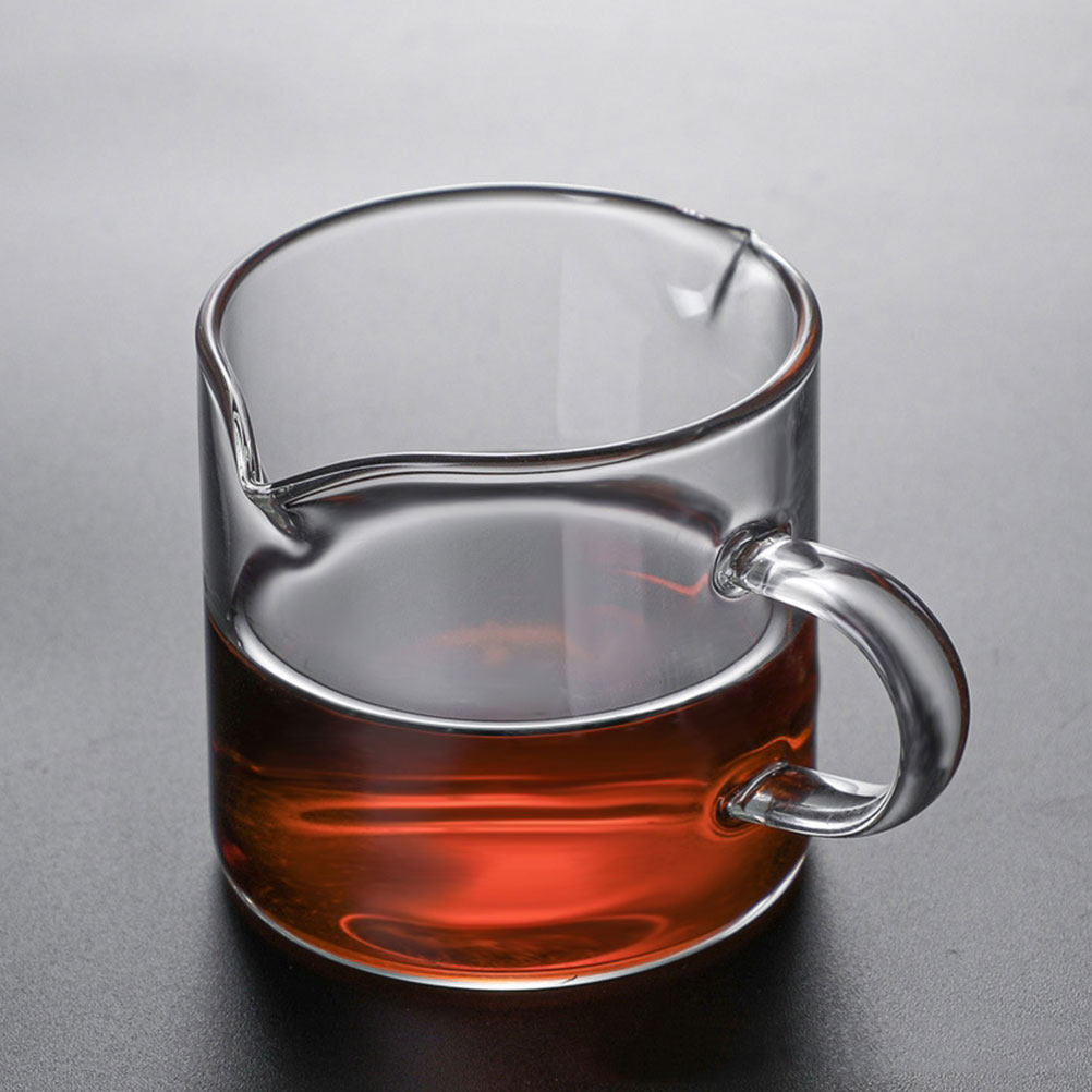 Home Bar Set - Набор из 2 чашек для эспрессо,