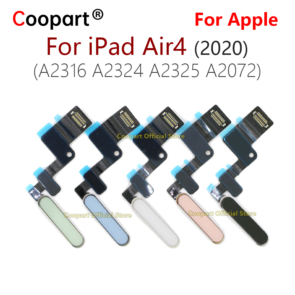 Home Bar Iphone - Cooperart Touch ID, датчик подключения отпечатков
