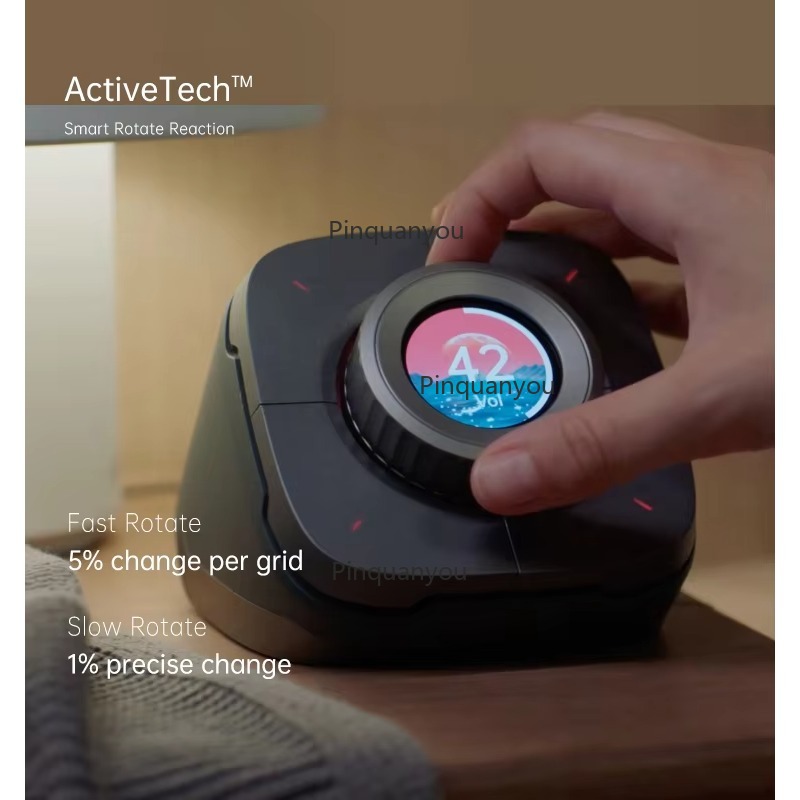 Решение для домашней автоматиз – обзор и цена Home Bar Android