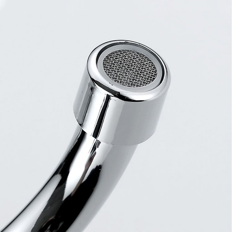 Настенный удлиненный излив, см – обзор и цена Home Bar Sink