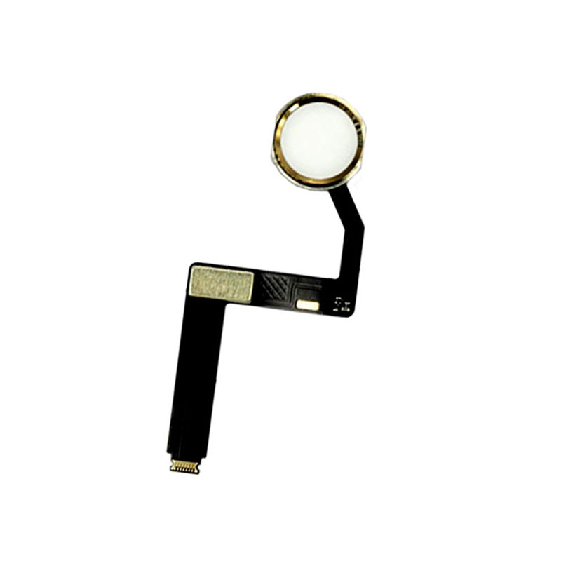 1 шт. сенсорный датчик ID, кно – обзор и цена Home Bar Iphone