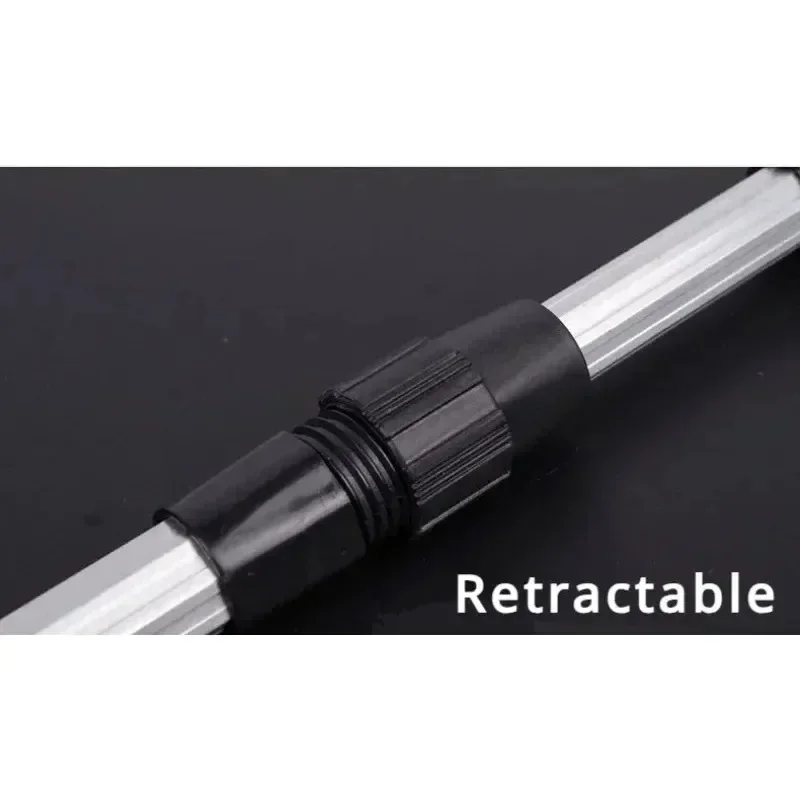 Многофункциональный инструмент – обзор и цена Ice Pick Pick