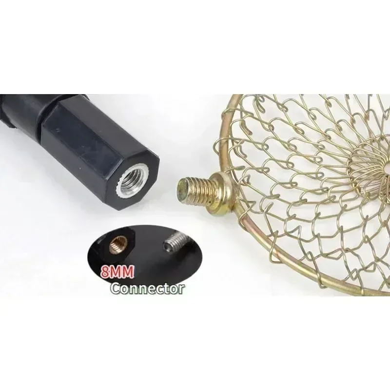Многофункциональный инструмент – обзор и цена Ice Pick Pick