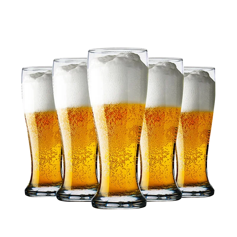 Набор из 2-х стаканов для пшен – обзор и цена Home Bar Supplies