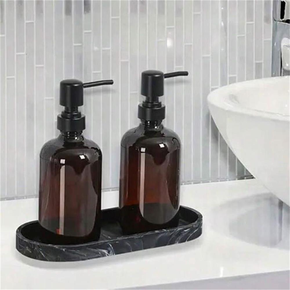 1 шт. силиконовый поднос для в – обзор и цена Home Bargains