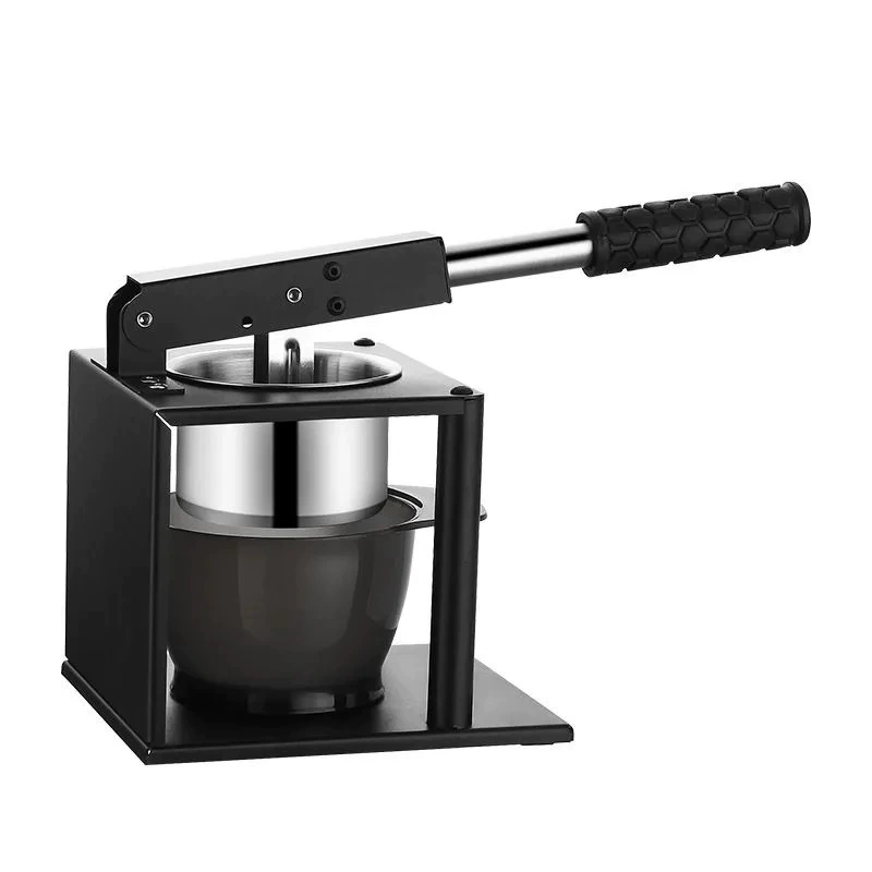 Соковыжималка из нержавеющей с – обзор и цена Citrus Juicer Bar