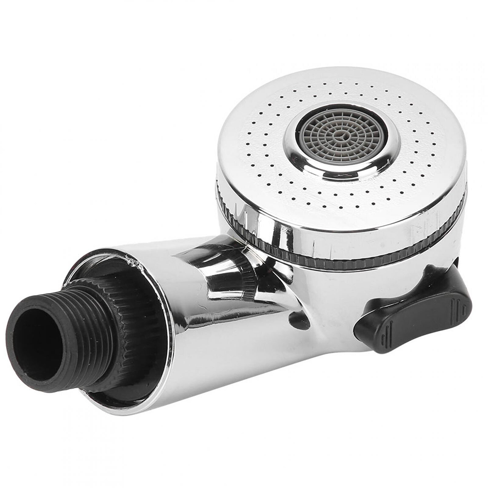 Смеситель для умывальника, вне – обзор и цена Home Bar Sink