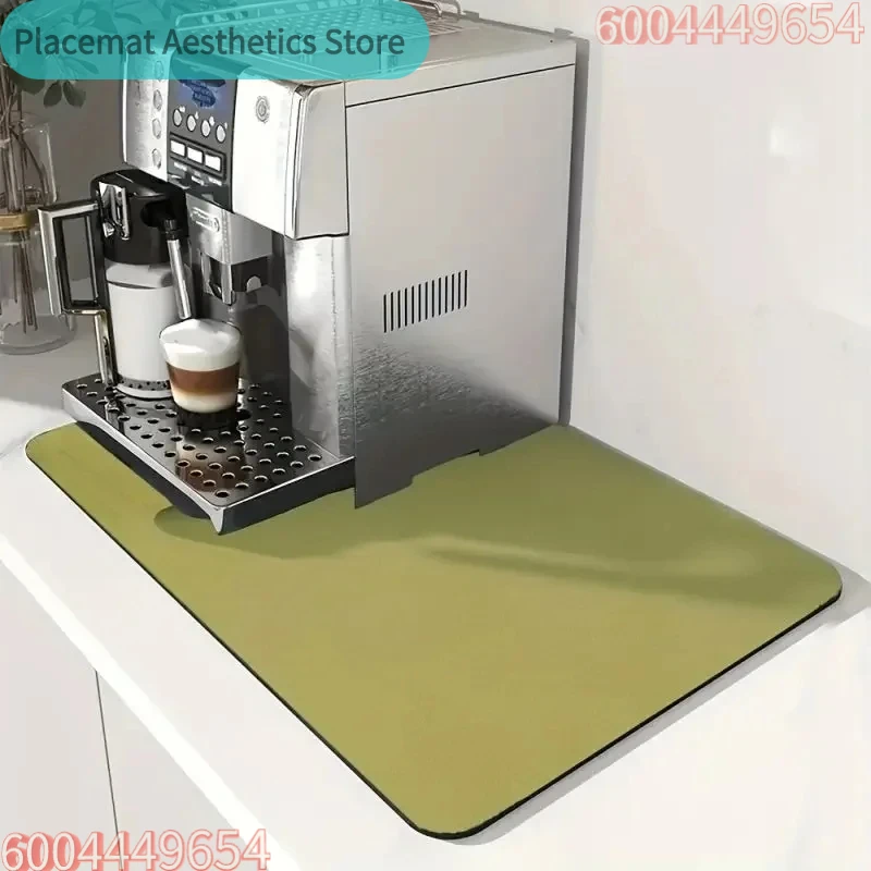 Коврик для кофемашины: несколь – обзор и цена Bar Mat Rubber