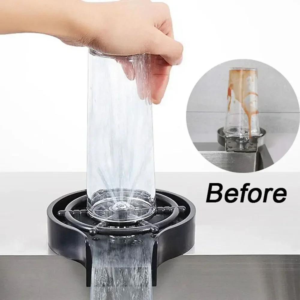 Фляжки, бутылочка для воды, до – обзор и цена Home Bar Sink