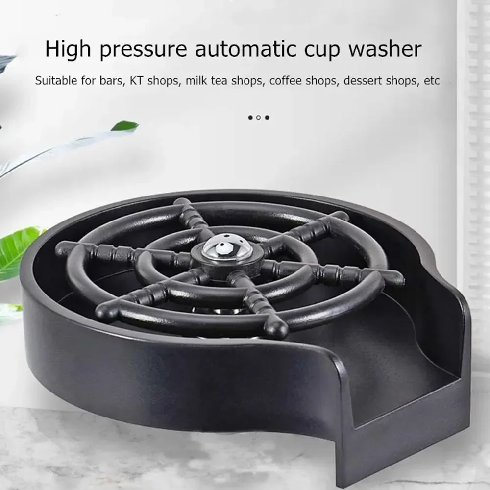 Фляжки, бутылочка для воды, до – обзор и цена Home Bar Sink