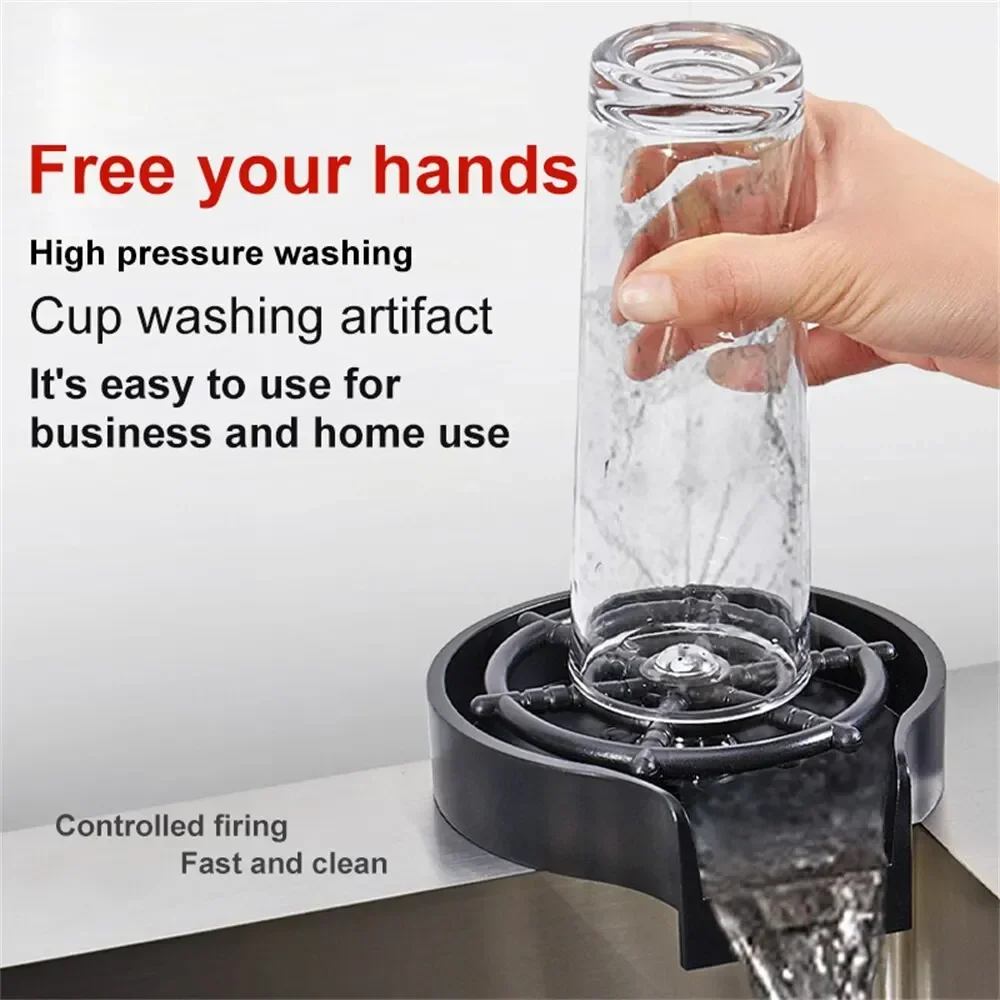 Фляжки, бутылочка для воды, до – обзор и цена Home Bar Sink