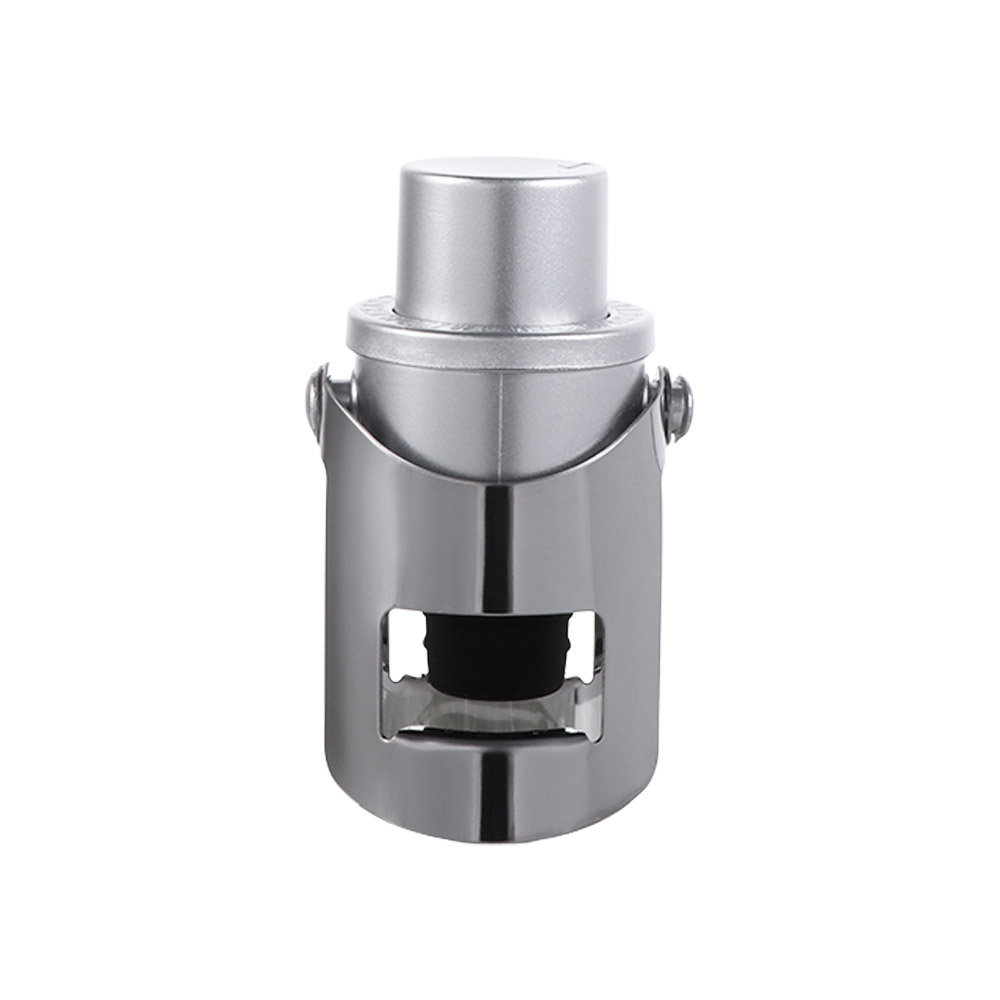 2 шт. многоразовые вакуумные п – обзор и цена Wine Preservation Pump