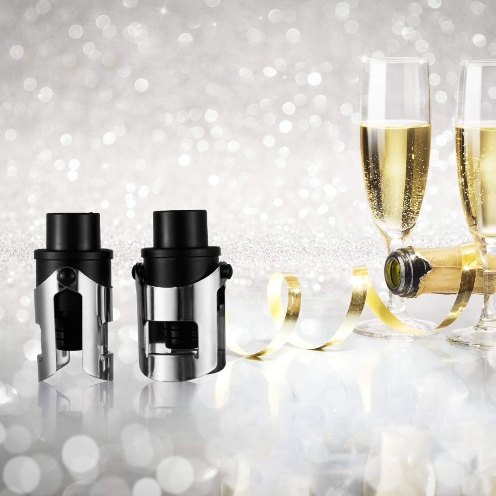 2 шт. многоразовые вакуумные п – обзор и цена Wine Preservation Pump
