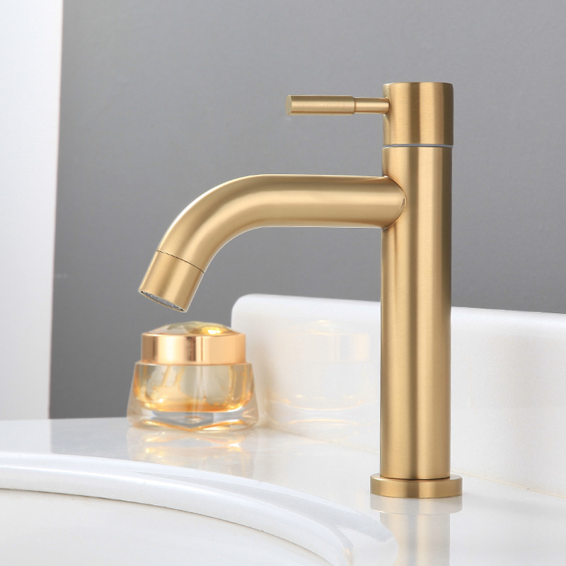 Нержавеющая сталь 304, матовое – обзор и цена Home Bar Sink