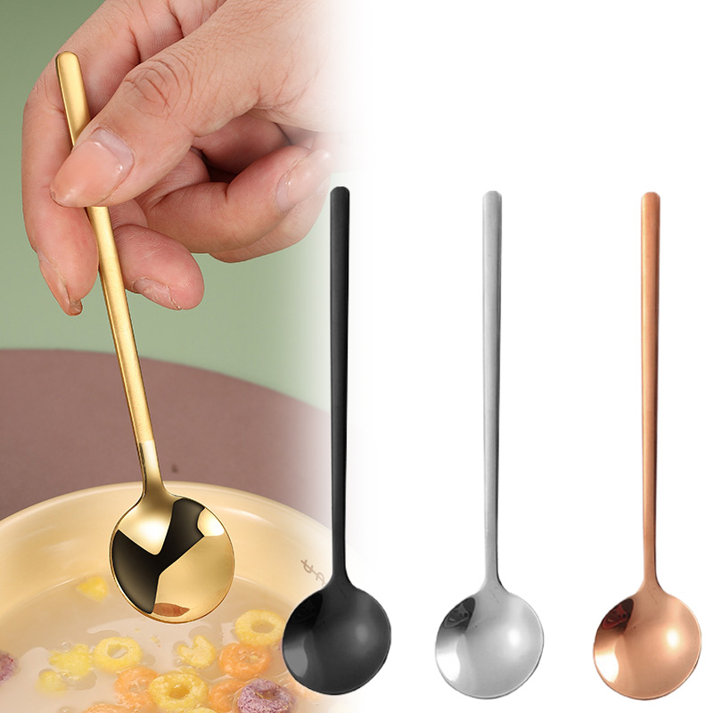 Ложка из нержавеющей стали, ут – обзор и цена Ice Pick Pick