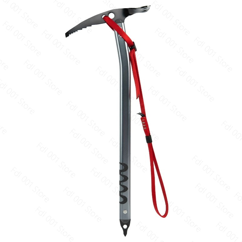 Ледоруб для альпинизма, ледобу – обзор и цена Ice Pick Pick