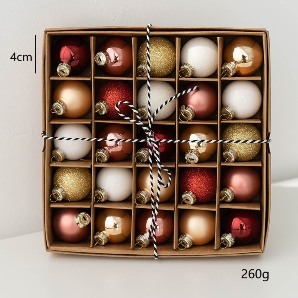 25 шт., прочный стеклянный наб – обзор и цена Highball Glass Set
