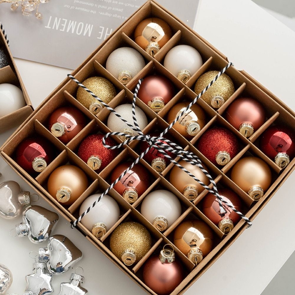 25 шт., прочный стеклянный наб – обзор и цена Highball Glass Set