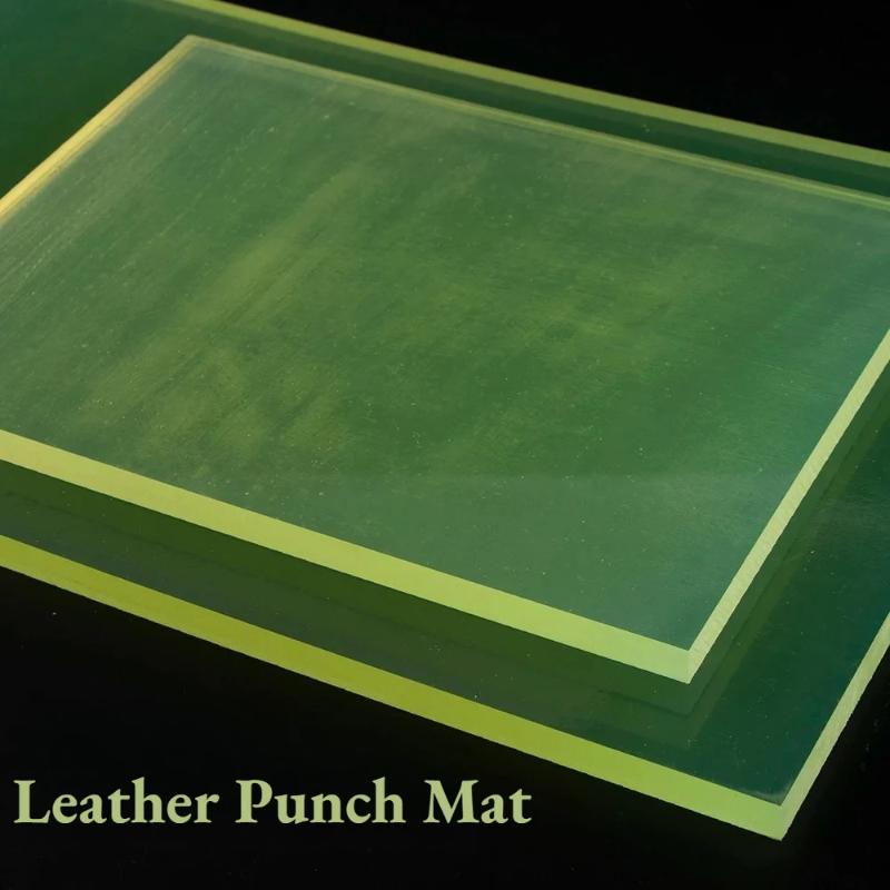 Полиуретановый коврик для проб – обзор и цена Bar Mat Rubber
