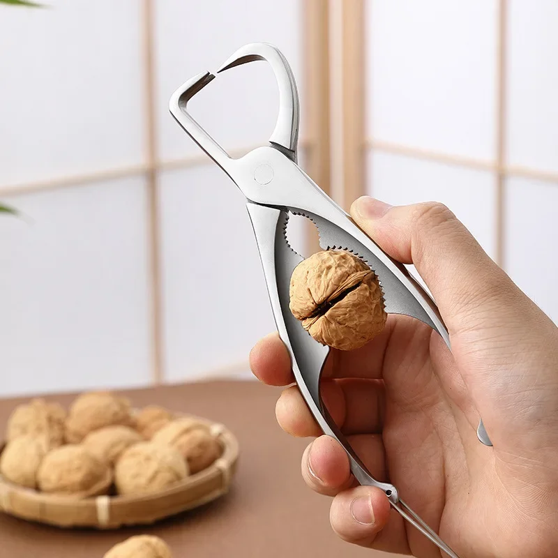 Профессиональные плоскогубцы д – обзор и цена Ice Pick Pick