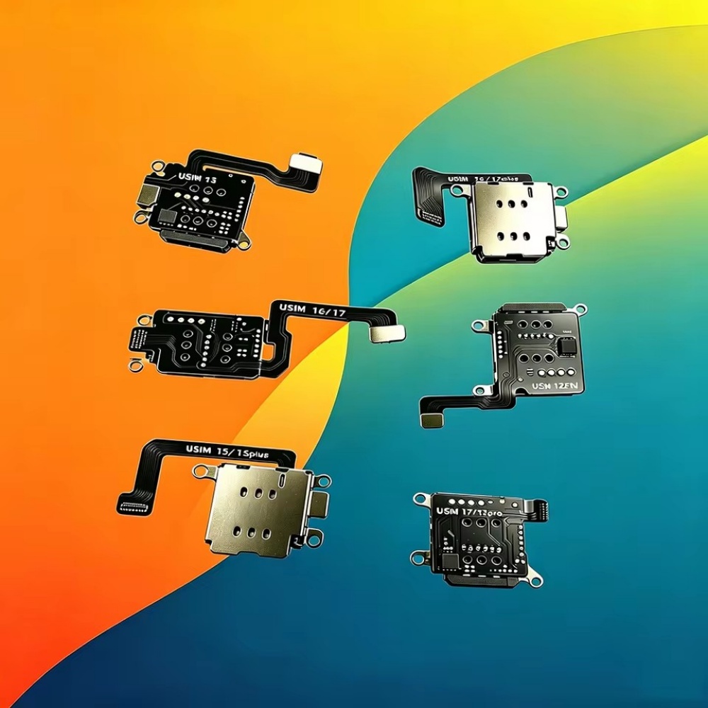 Встроенный кабель-адаптер MEP  – обзор и цена Home Bar Iphone
