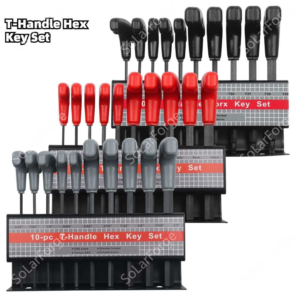 Набор из 10 метрических или дю – обзор и цена Home Bar Supplies