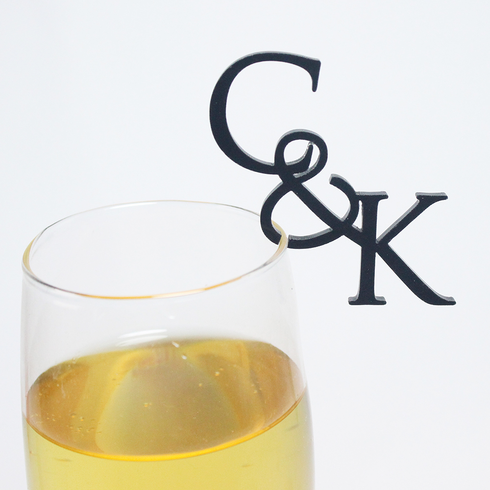 15/40/100 шт. Персонализирован – обзор и цена Cocktail Recipe Book