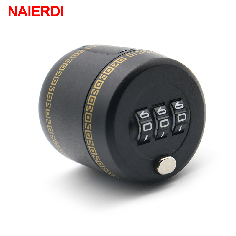 NAIERDI пластиковая бутылка с  – обзор и цена Wine Preservation Pump