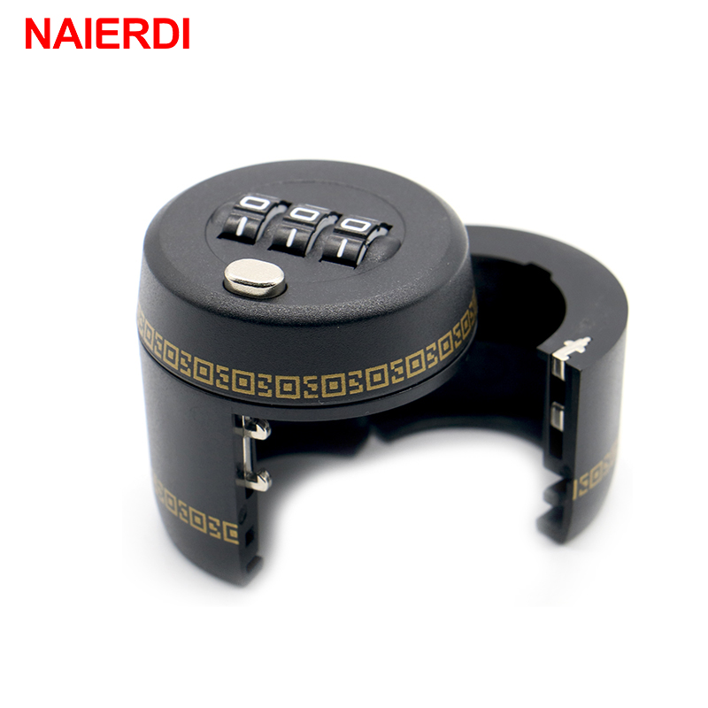 NAIERDI пластиковая бутылка с  – обзор и цена Wine Preservation Pump