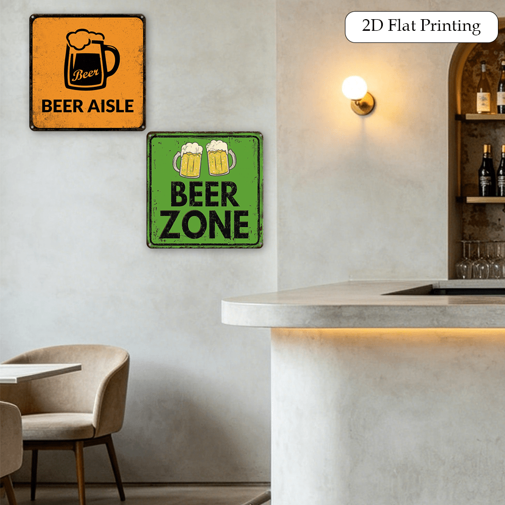 Набор из 2 винтажных металличе – обзор и цена Home Bar Lounge