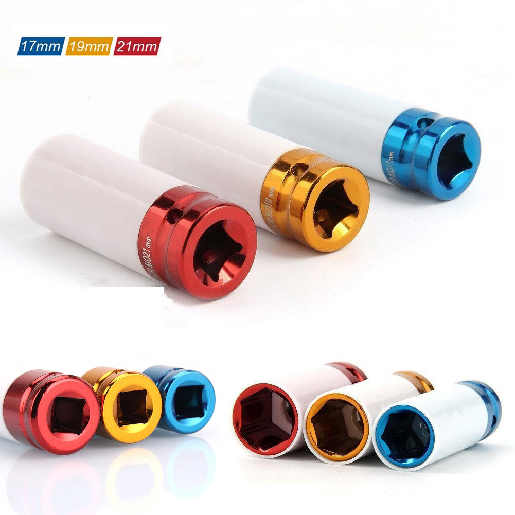 1 шт. 17/19/21 мм защитная вту – обзор и цена Home Bar Supplies