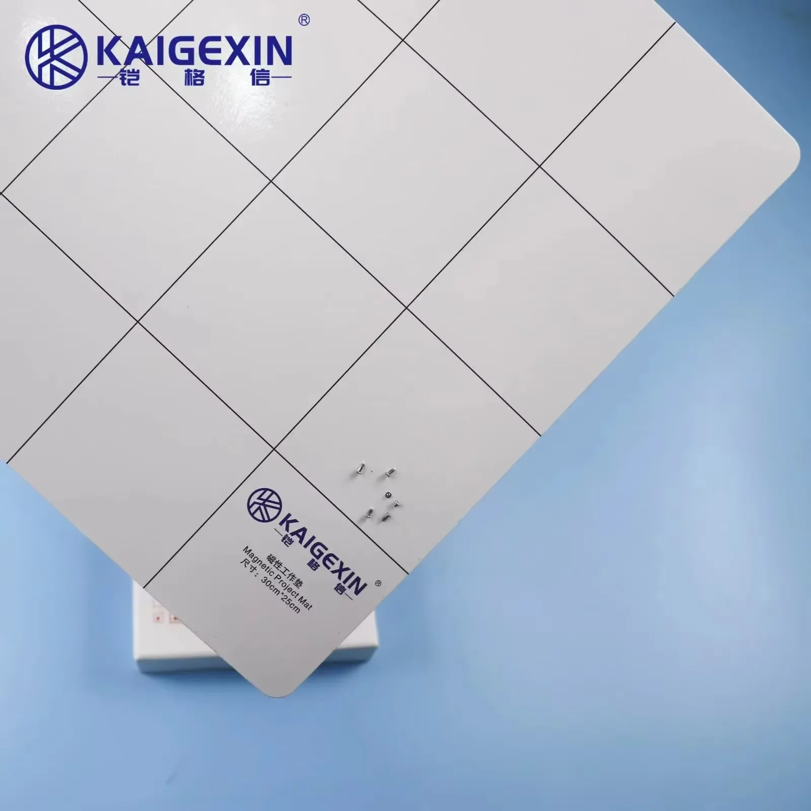 Магнитный рабочий коврик KGX д – обзор и цена Bar Mat Rubber