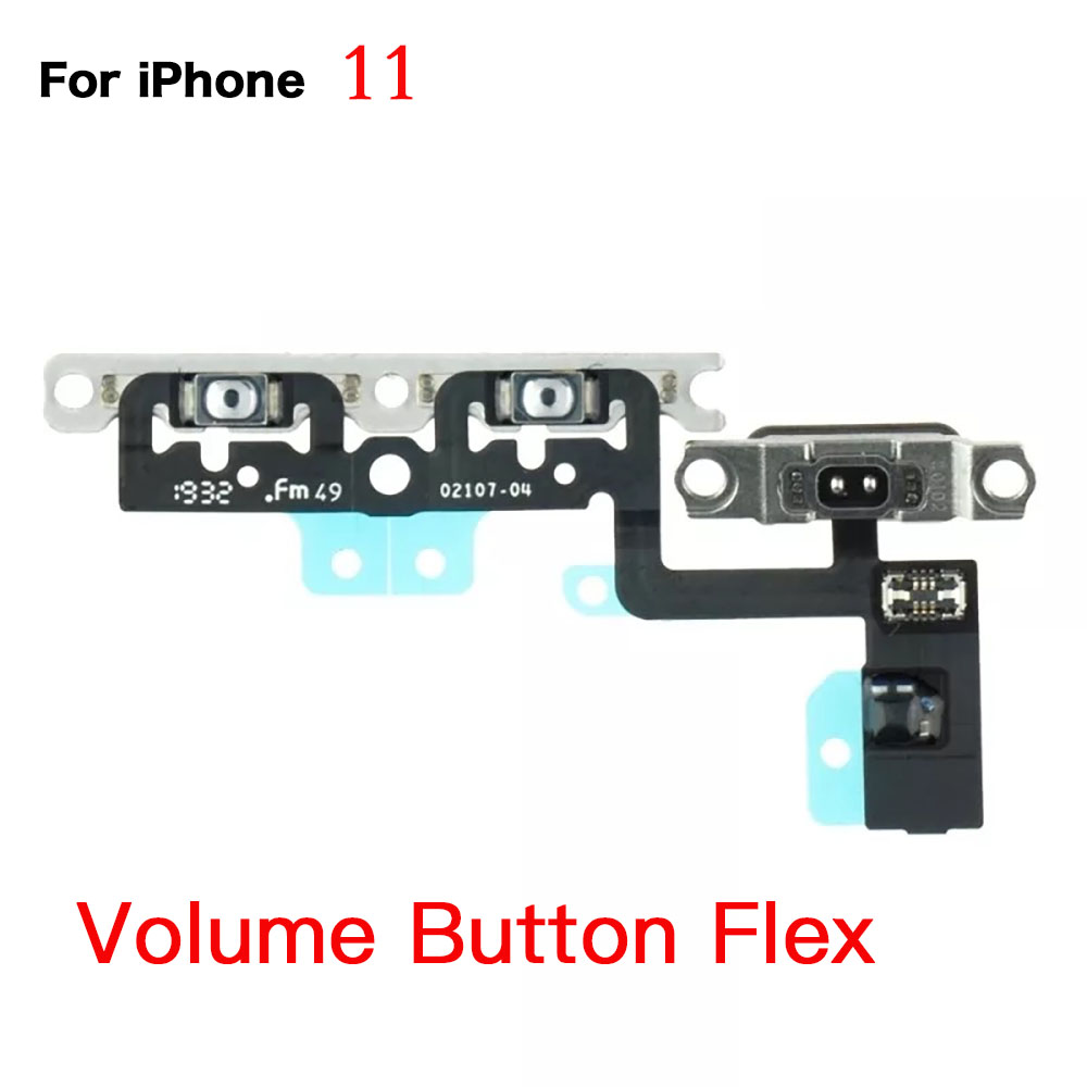 Внутренние аксессуары для iPho – обзор и цена Home Bar Iphone