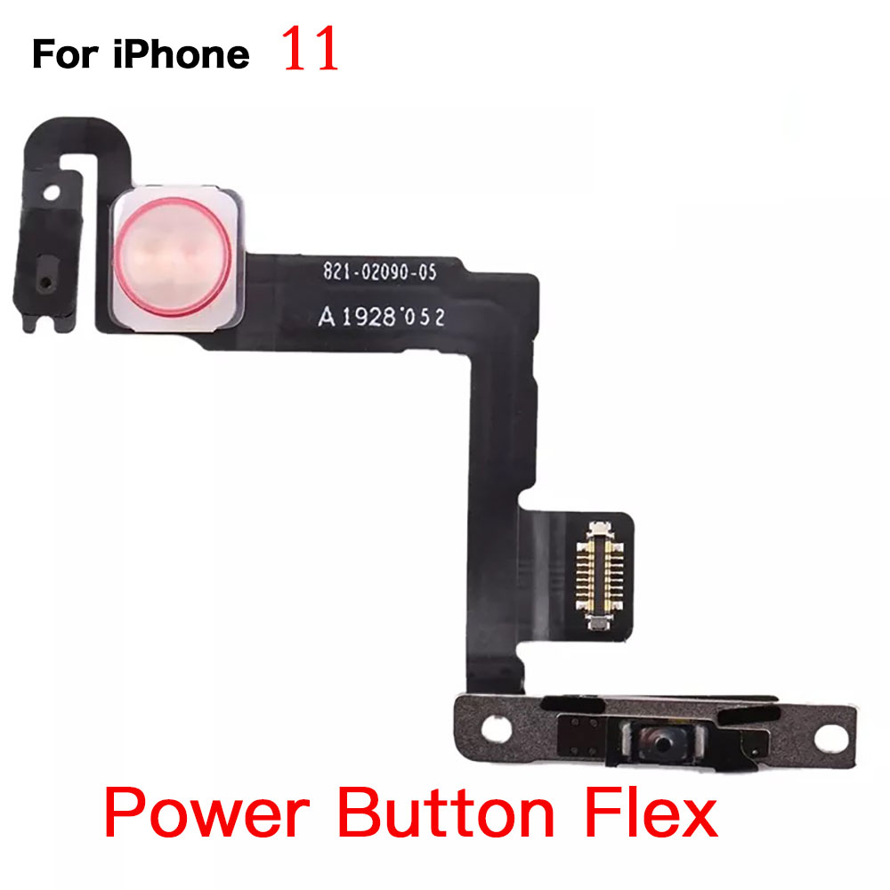 Внутренние аксессуары для iPho – обзор и цена Home Bar Iphone