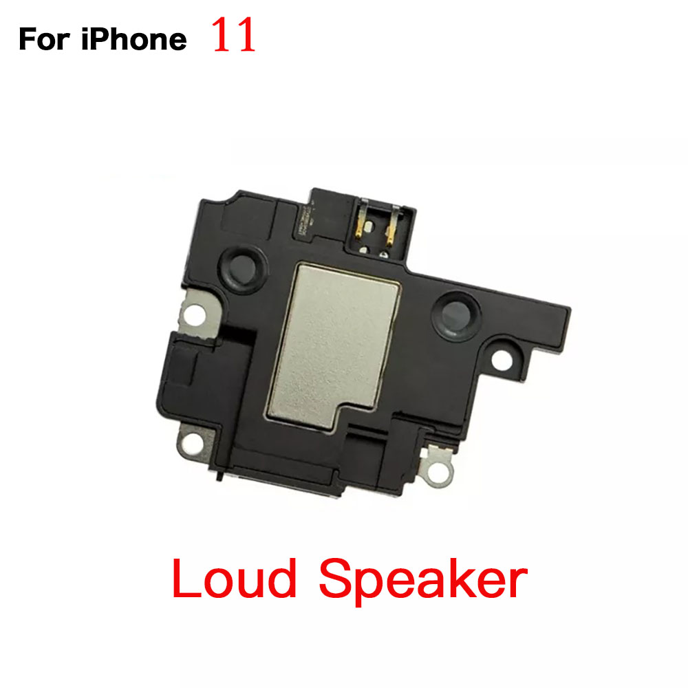 Внутренние аксессуары для iPho – обзор и цена Home Bar Iphone