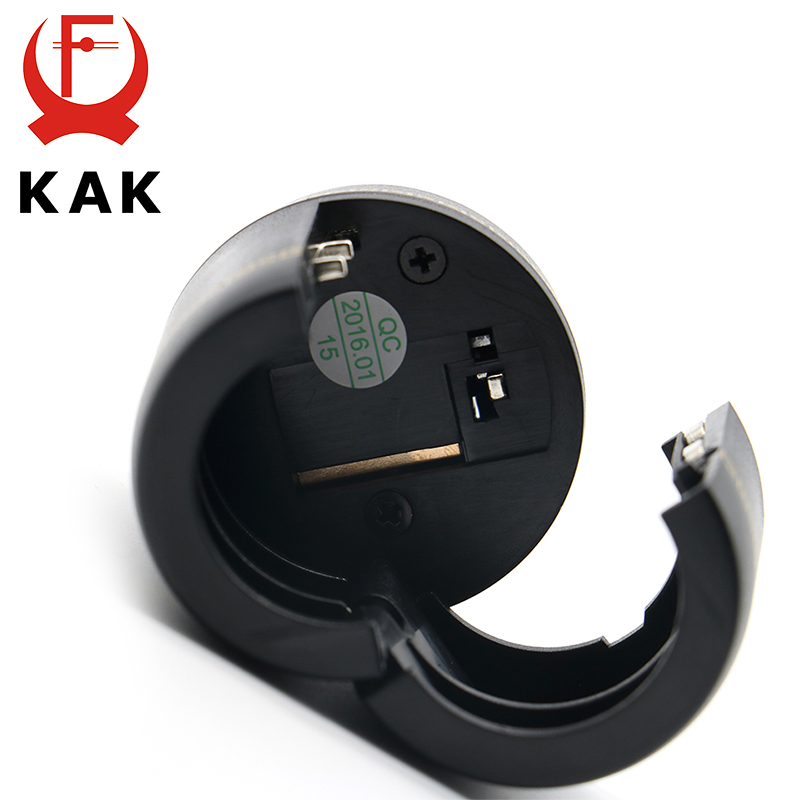 KAK пластиковая бутылка с паро – обзор и цена Wine Preservation Pump
