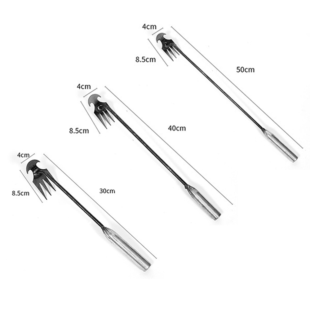Инструмент для удаления сорняк – обзор и цена Home Bar Supplies