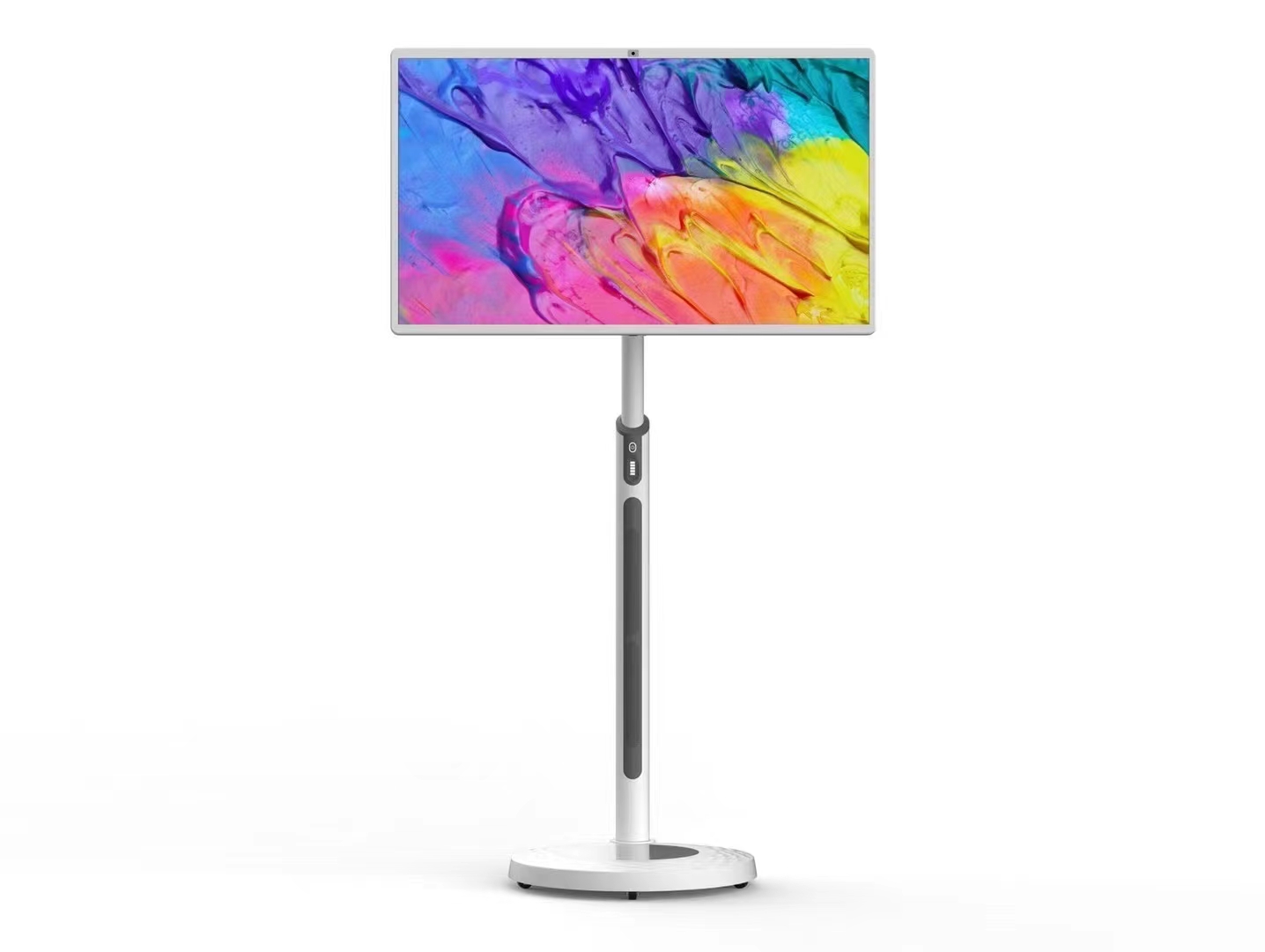 27-32-дюймовый портативный пер – обзор и цена Home Bar Android