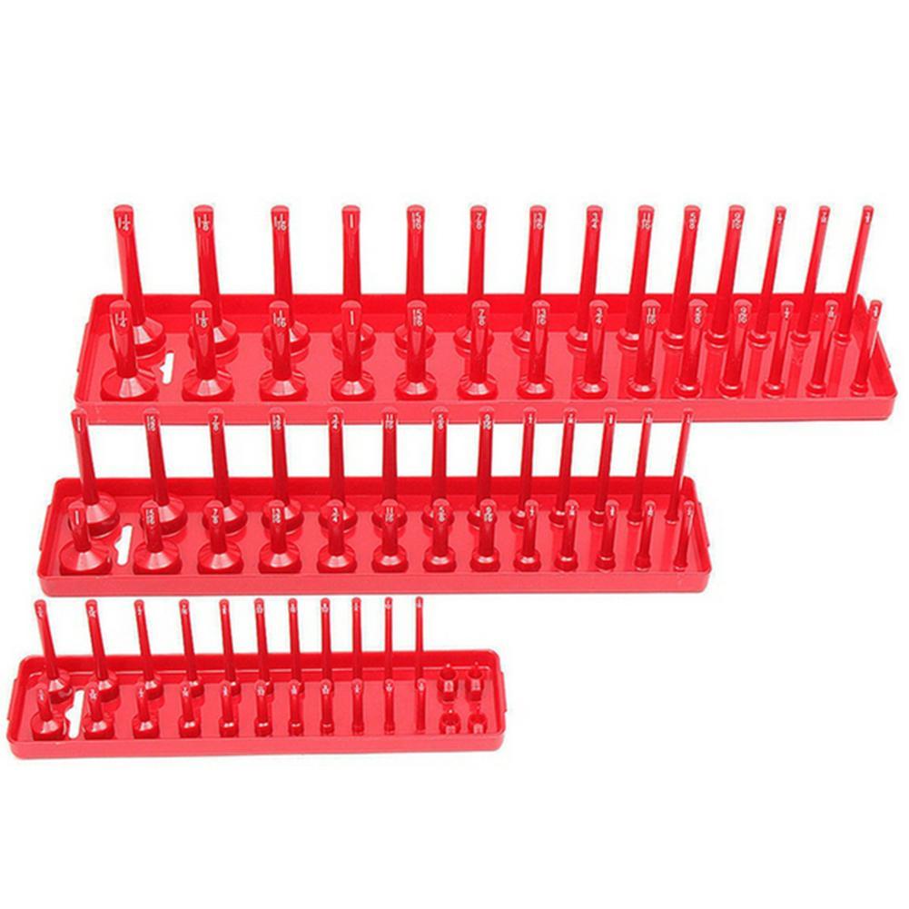 3 шт. черный/красный лоток-орг – обзор и цена Home Bar Supplies