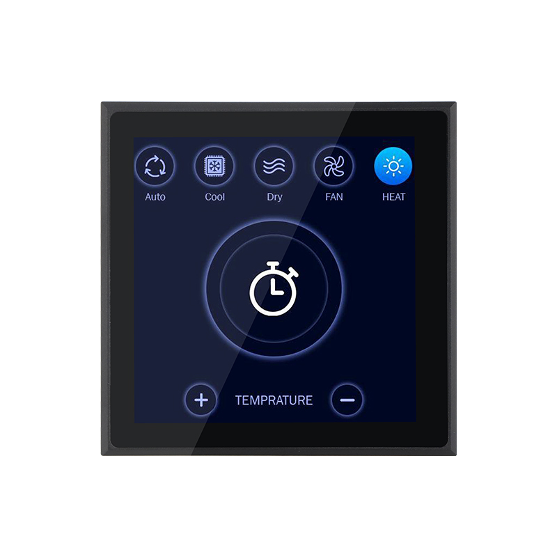YC-SM41PM EU Умный модуль пере – обзор и цена Home Bar Android