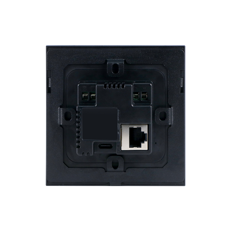 YC-SM41PM EU Умный модуль пере – обзор и цена Home Bar Android