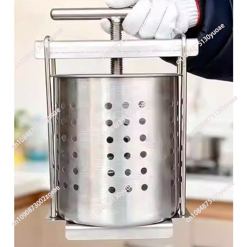 Ручная соковыжималка из нержав – обзор и цена Citrus Juicer Bar