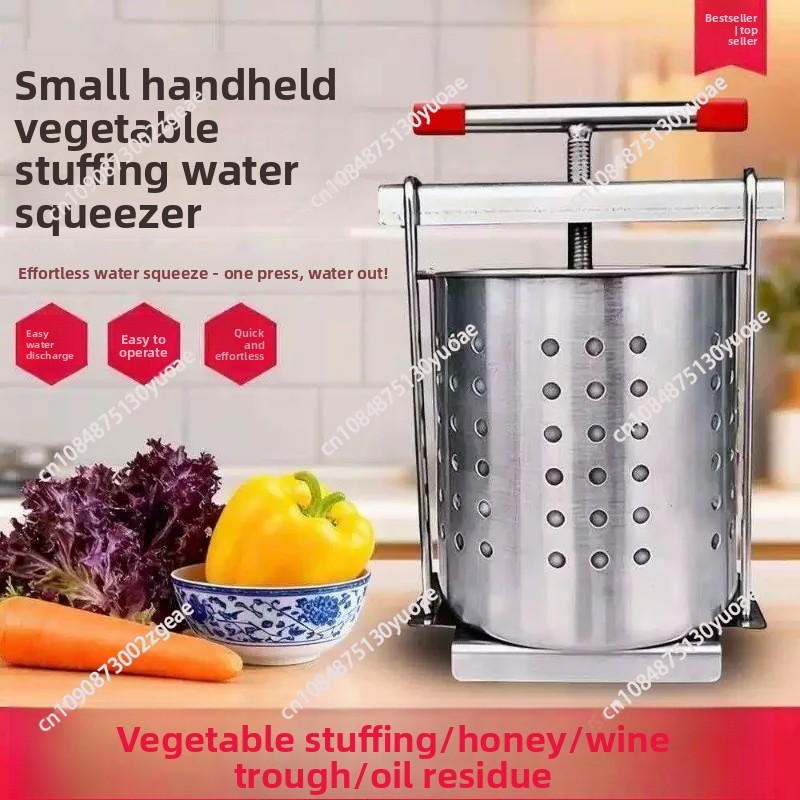Ручная соковыжималка из нержав – обзор и цена Citrus Juicer Bar