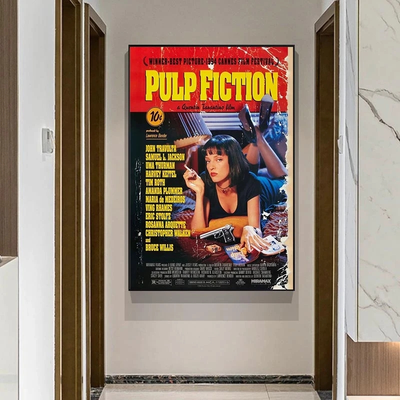 Классические кинофильмы, худож – обзор и цена Home Bar And Theater