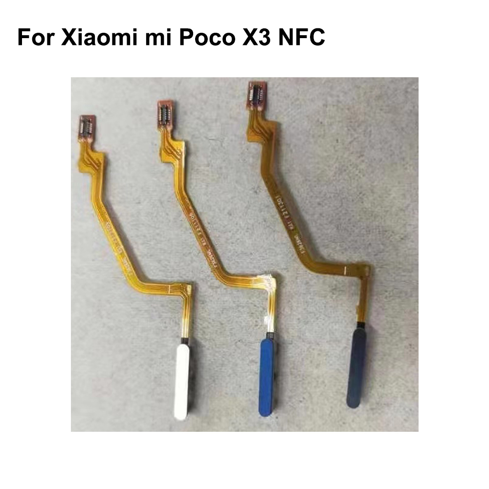 Для Xiaomi mi Poco X3 NFC нова – обзор и цена Home Bar Iphone