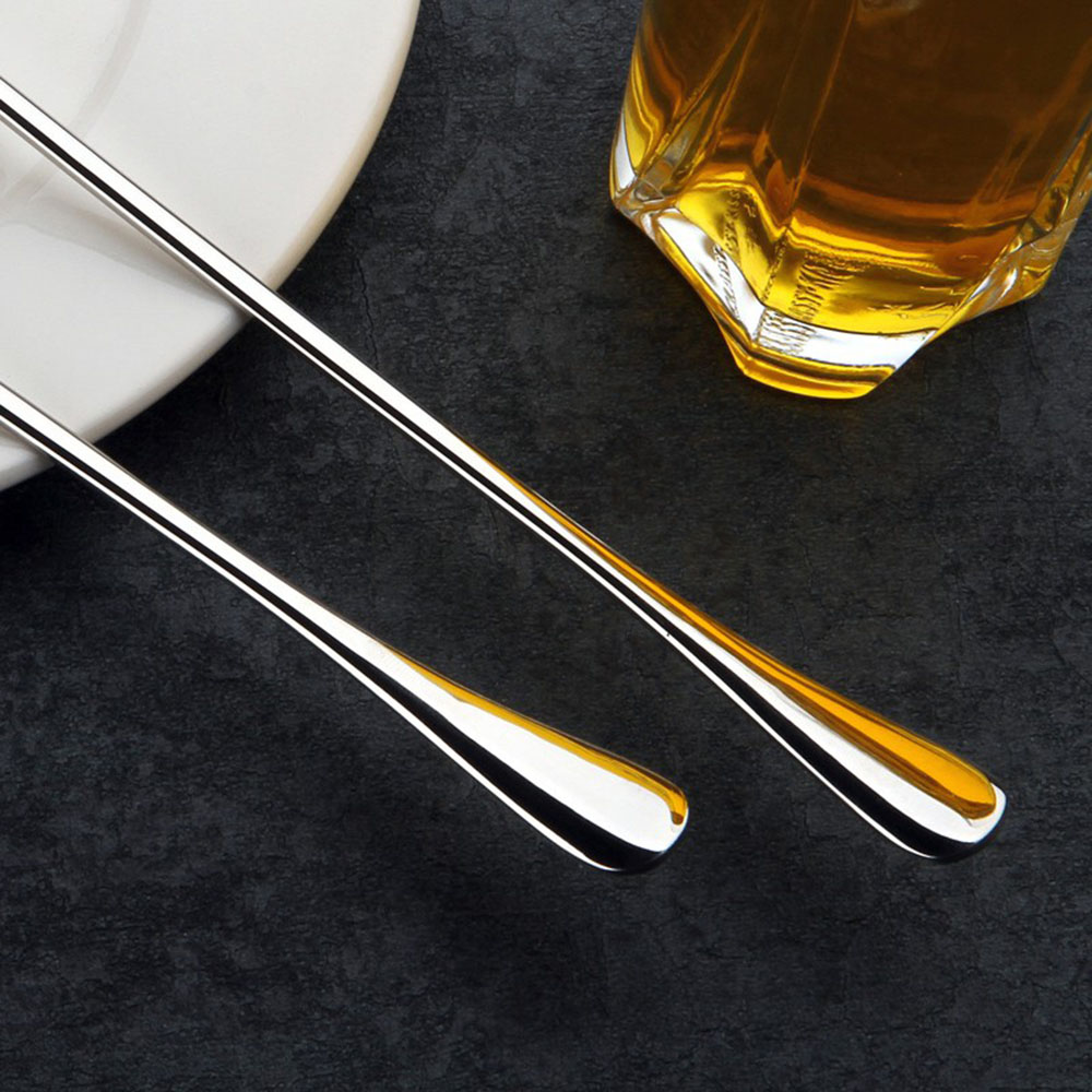 6 шт., ложка для льда и чая из – обзор и цена Ice Pick Pick