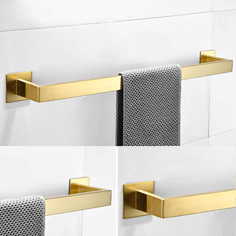 Набор из 4 предметов для ванно – обзор и цена Home Bar Set
